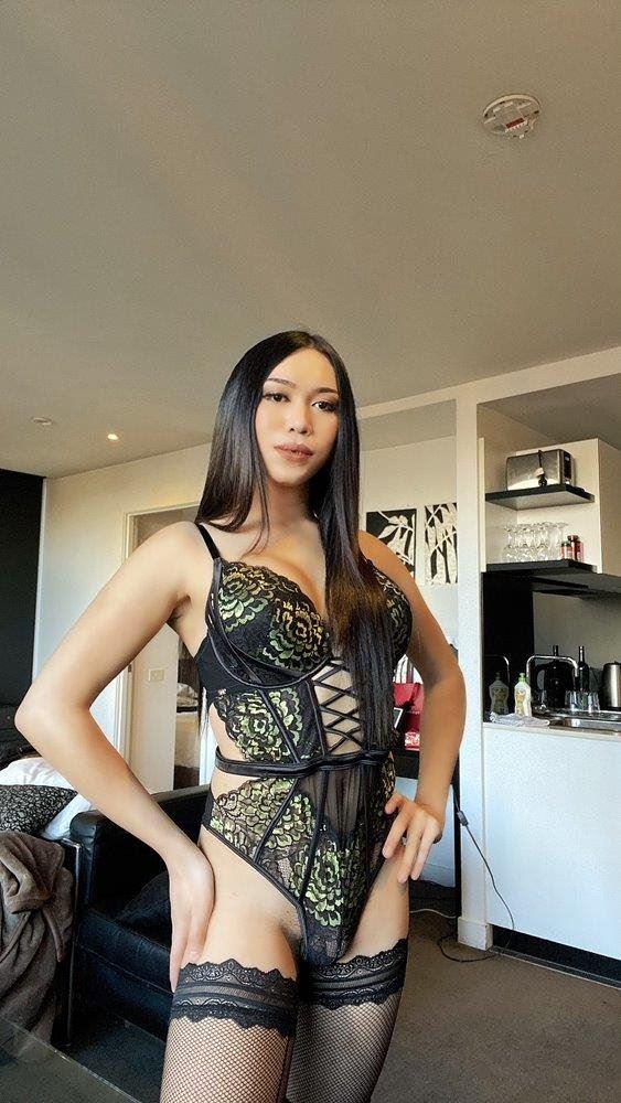 TS CINDY ❤️ TOP SERVICE