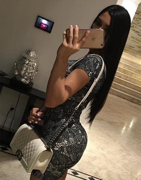 First Time in Newcastle ,Fresh and Sweet Young Girl with GFE ,Young Dream Girl Waiting for you