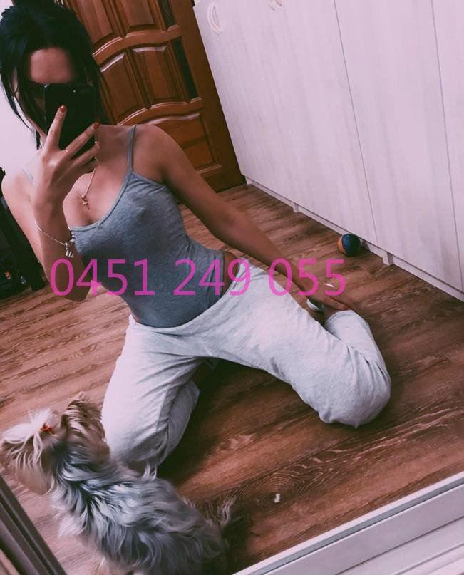24 hours !!! Hottie sexy baby give you a GFE full services✨👅💗Playful Little Pussy Cat