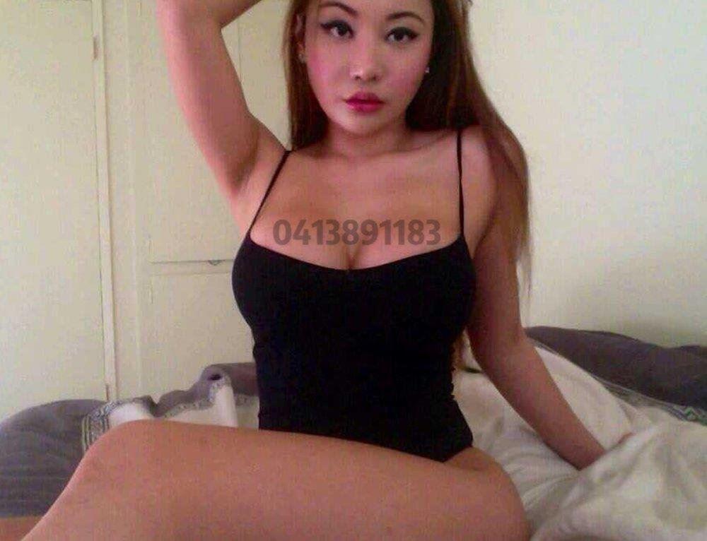 Asian Gfe Escorts Torrance Ca