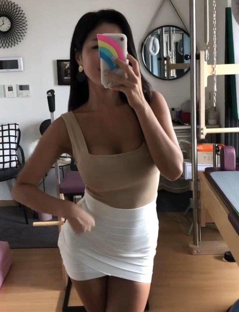 Ladies and Gentlemans for a great relaxing massage