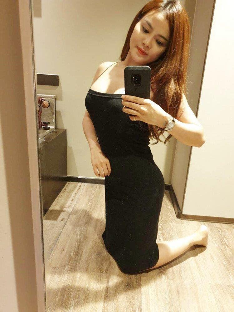 Take a break and have a joy with me