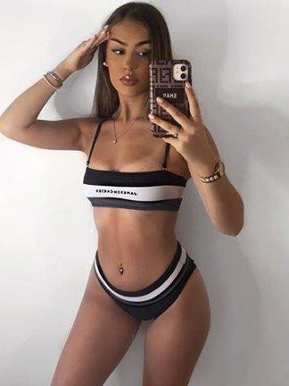 ✨SUMMER dirty fun.🌷Smoking hot🌷Stylish ✨Classy ✨Talented✨ IndependentPetite Sex goddess 🌷High Class Escort 🌷