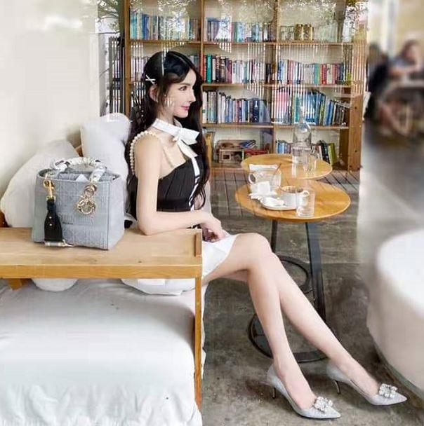 💗💗Hot Asean busty girl ❤❤Top Service❤❤No Rush