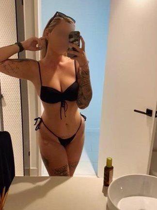 ‼️ NEW TO SYDNEY - 0466445825 ‼️