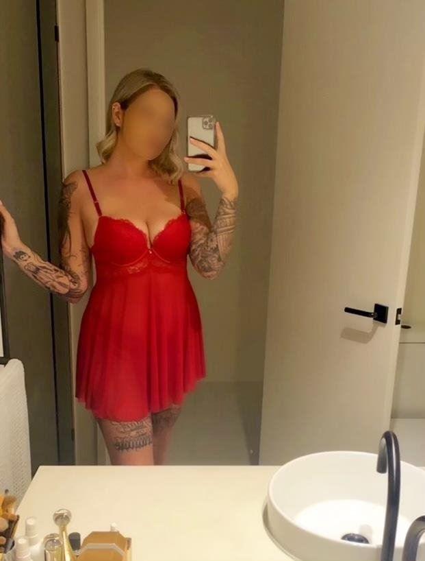 ‼️ NEW TO SYDNEY - 0466445825 ‼️