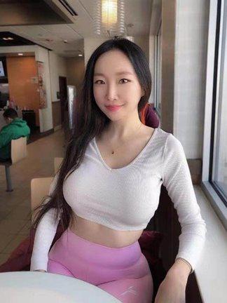 New arrive DD sexy Relax n enjoy a wonder night