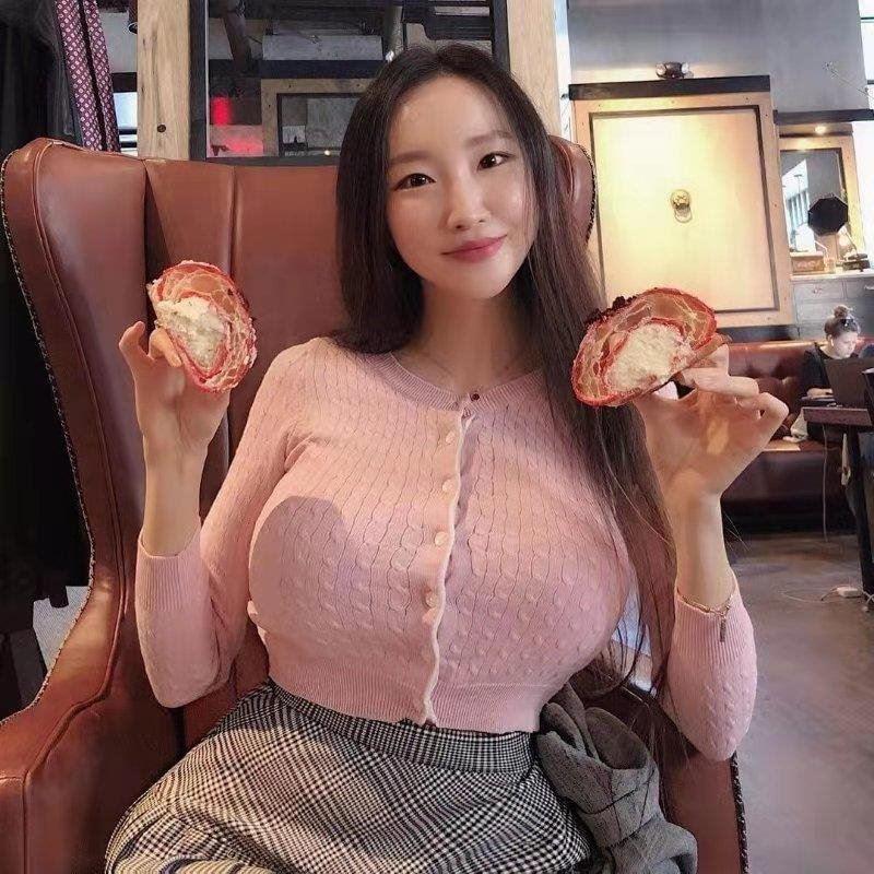 New arrive DD sexy Relax n enjoy a wonder night