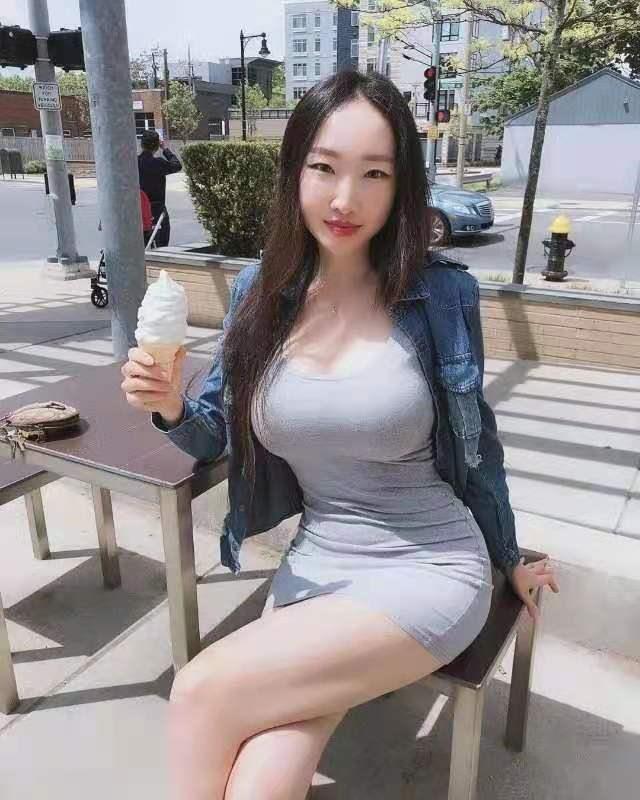 New arrive DD sexy Relax n enjoy a wonder night