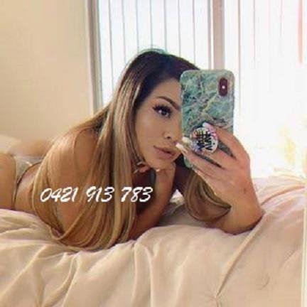 No BULLSHIT No Fake Here ! 36DCUP GIRL NAT Extrals