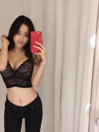 😘😘 0451 796 153 😘😘GENUINE NEW SEXY ULTIMATE GIRLFRIEND❤ PARTY