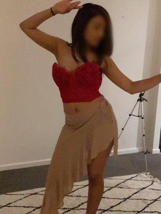 😘 Looking for hot, caring, sensual,seductive like real girl friend experience??? Want to spend Romantic night like 🤴 king...🥰🥰🥰