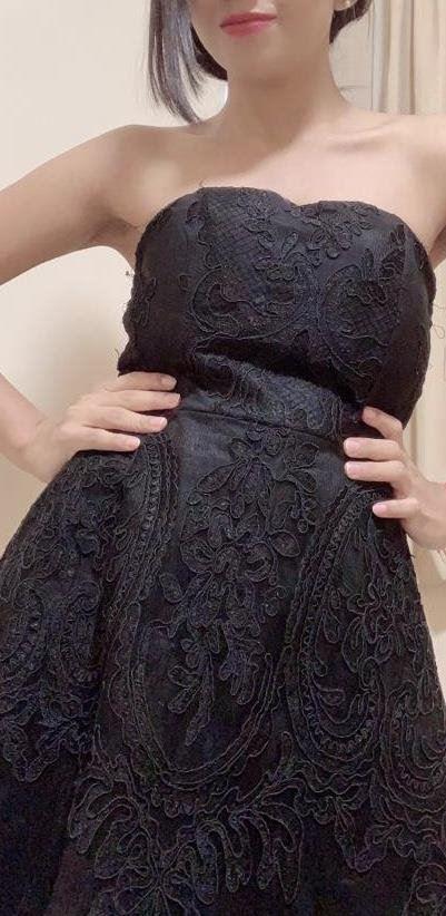 😘 Looking for hot, caring, sensual,seductive like real girl friend experience??? Want to spend Romantic night like 🤴 king...🥰🥰🥰