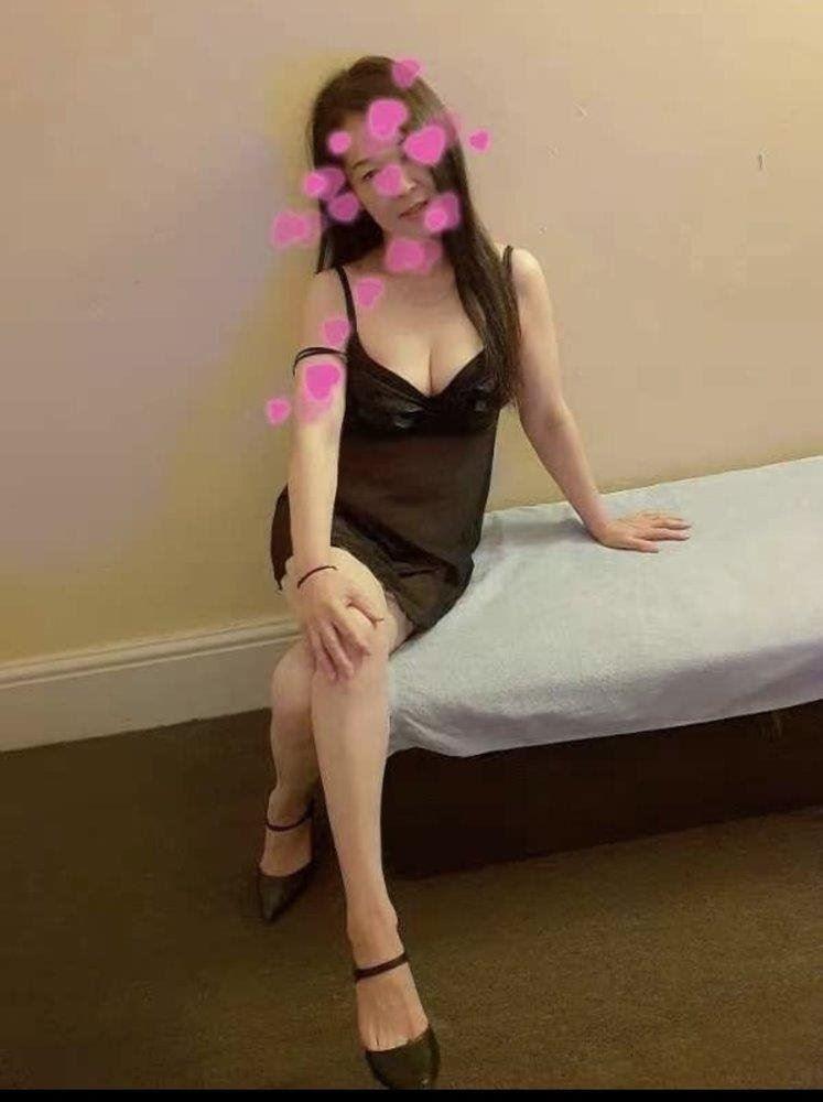 Just arrive petite Real and Fun Small little girlfriend NEW 23yo