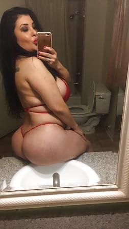 I’m Down To Fuck You Good👅🍆