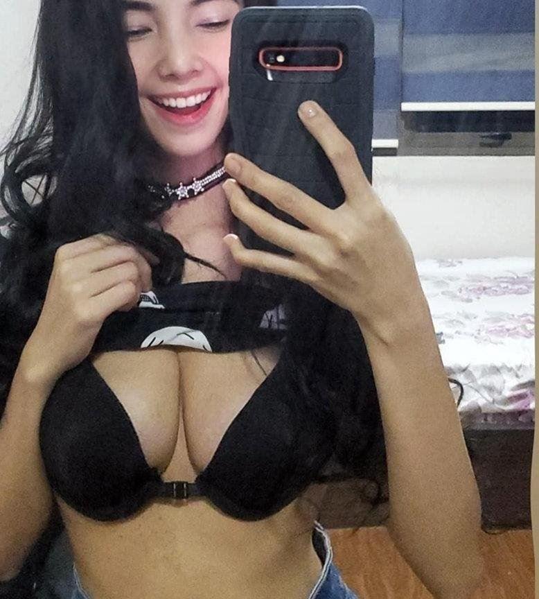 🌹 New SEX with the hot girl ,Good service Available now🔥