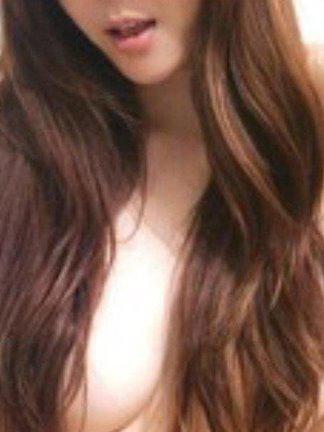 Hot wild DD cup Asian babe provide top service with fantastic gfe