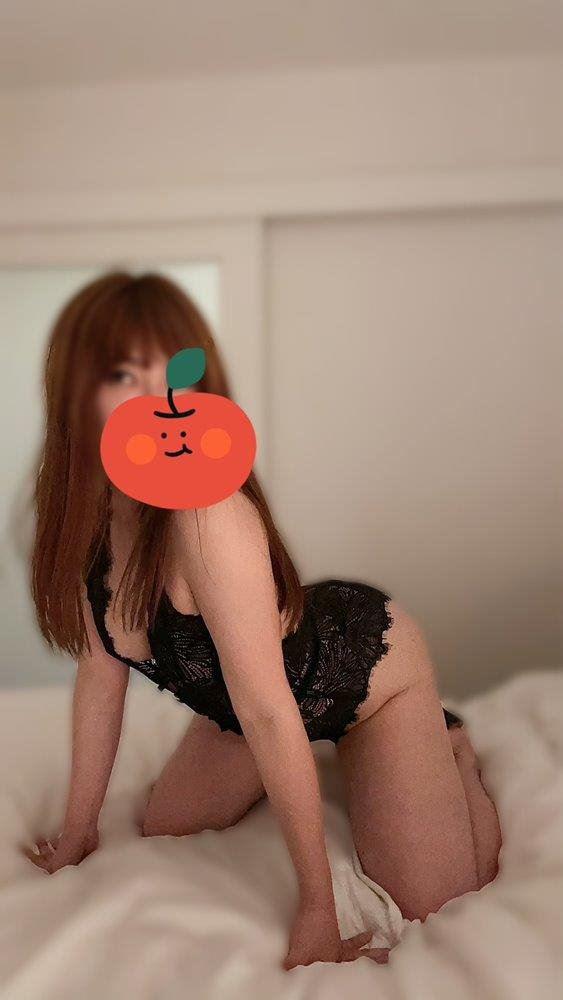 ❤sweet Korean Bella come in the city ❤