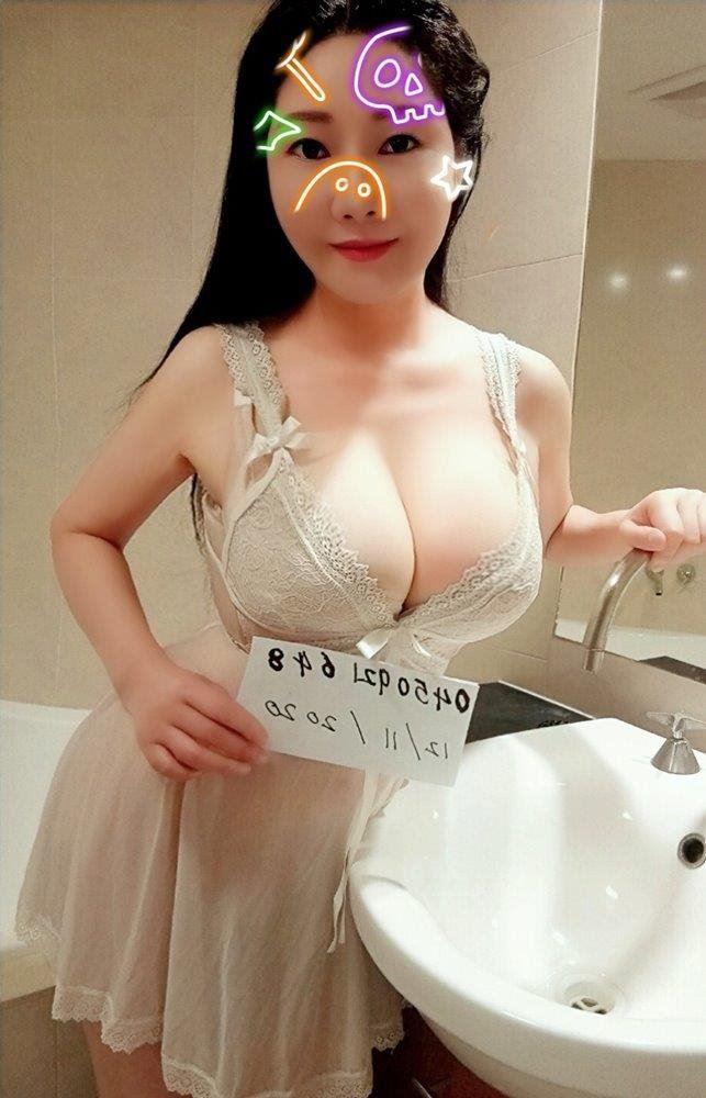 Tired for Fake🔥Passionate🔥Sexy Baby Doll❤️🔥