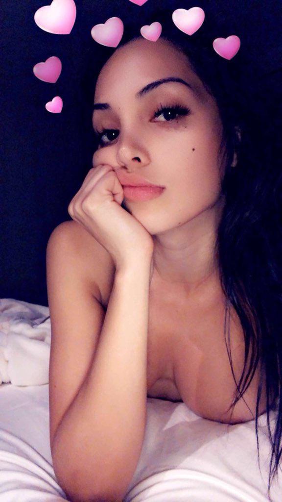 HookUp LIVECAM LOCAL MEETUP