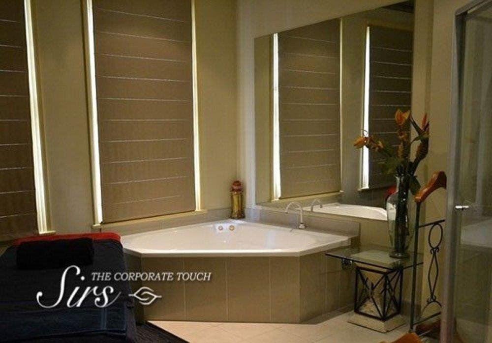 The Premium erotic Massage Centre in the heart of Sydney CBD