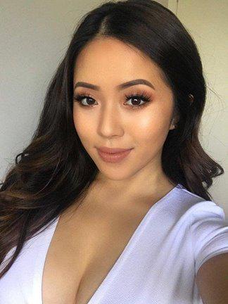 🔥🔥🔥 I’m sexy girl 🍬🍭