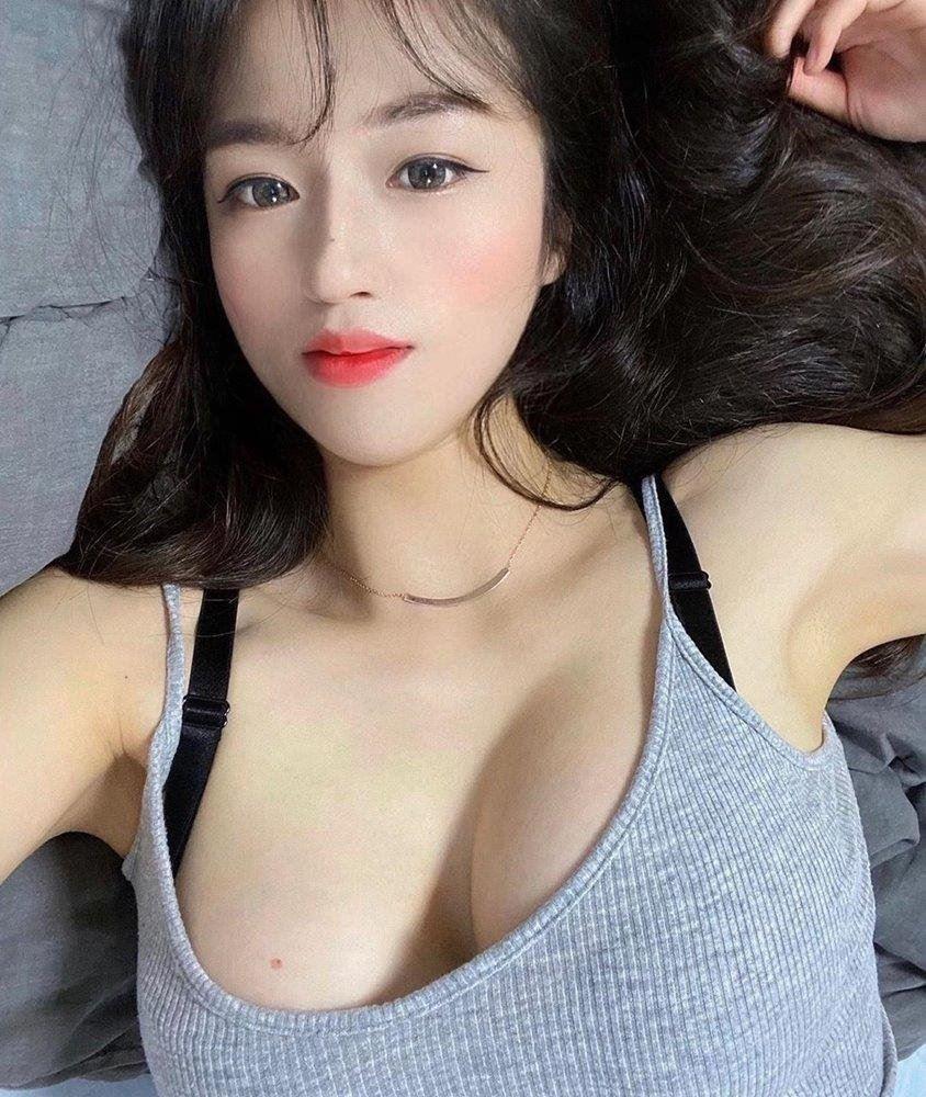 KOREAN 100$% REAL PICTURE INDEPEDENT PRIVATE