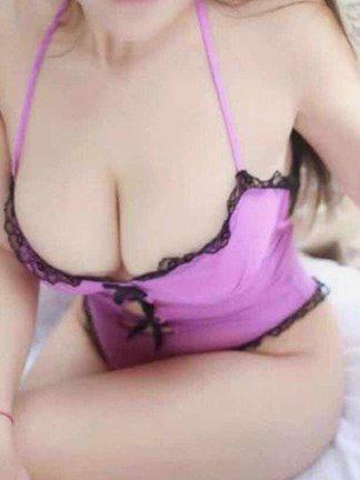 New to Wet Tight Pussy 🔴🔴 Waiting For You, 🔵🔵 Sexy Stunning Amazing