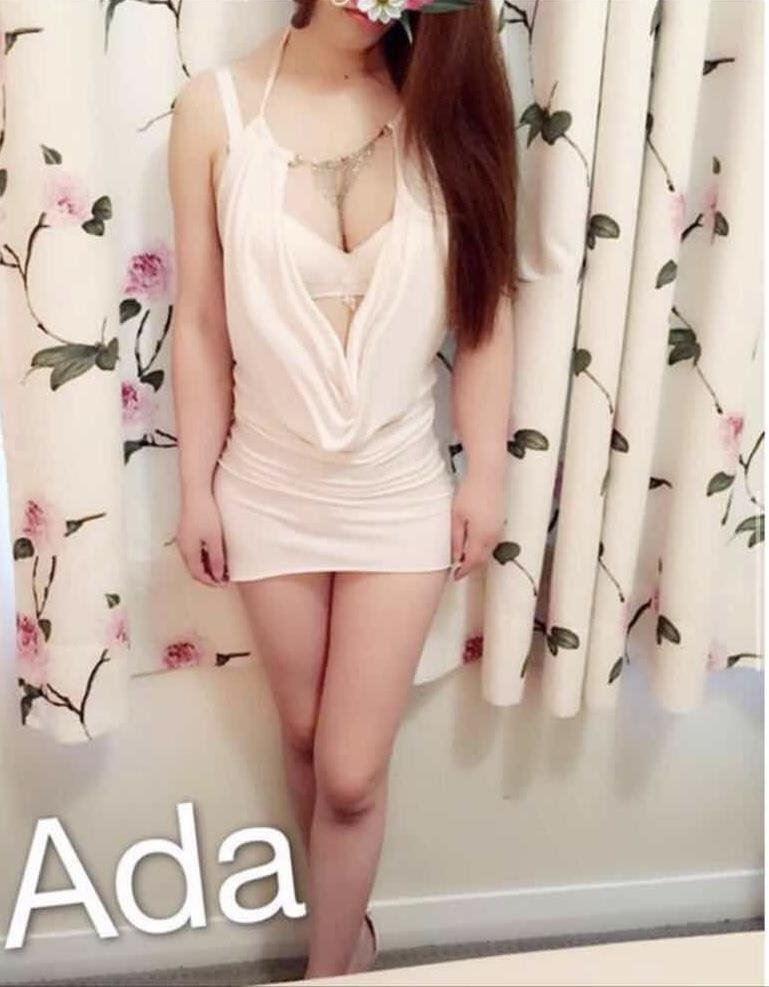 🌹kissing New Ade waiting for fun👙🌹