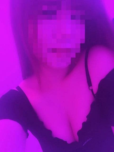 OUTCALL INCALL CIM BBBJ PARTY GIRL I CAN DO ANYTHING YOU WANT