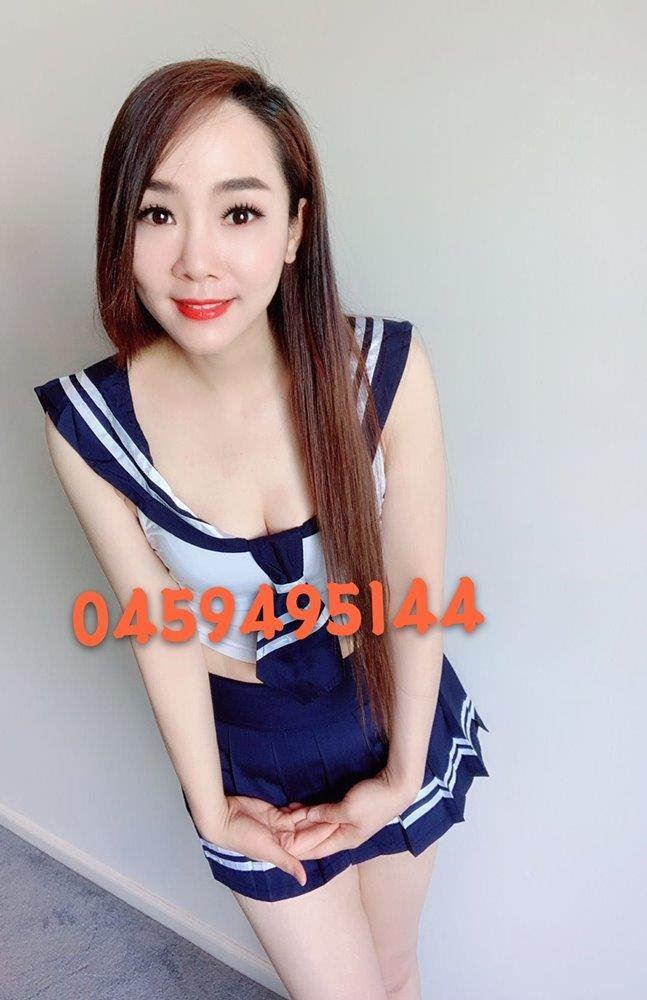 AVAILABLE NOW 🔥🔥 High Class top GIRL Escort Exotic ,Classy,Beautiful and Natural !!! @@ IN/OUTCALL 💋💋