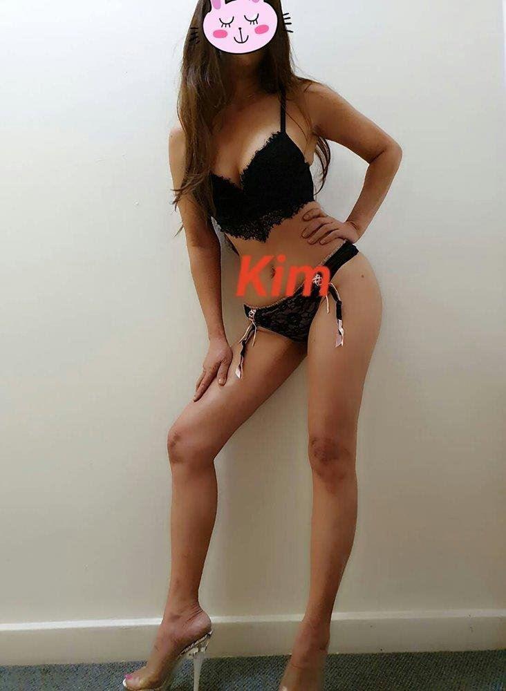 🔥Hot Stunning Petite Naughty Asian Girl🔥