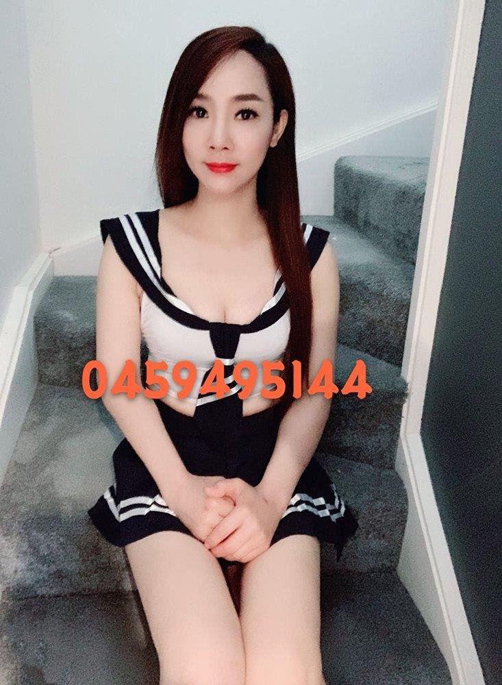 AVAILABLE NOW 🔥🔥 High Class top GIRL Escort Exotic ,Classy,Beautiful and Natural !!! @@ IN/OUTCALL 💋💋