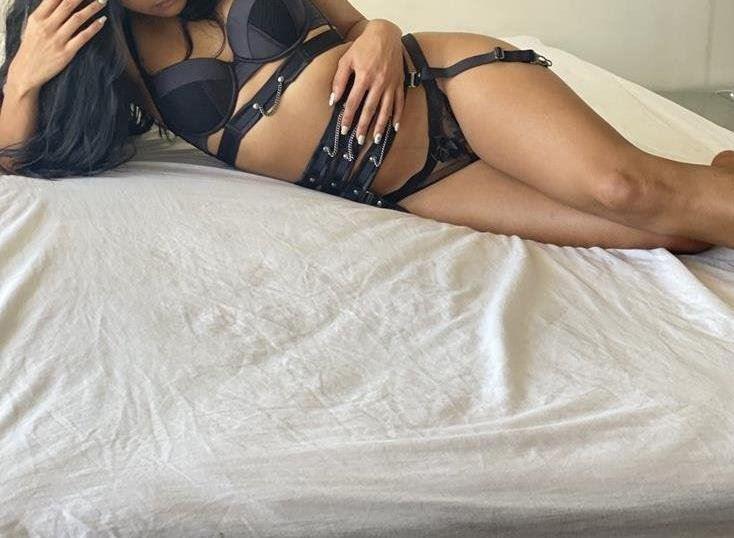 Tania Cleopatra outcalls only