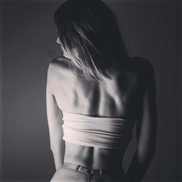 HAVE YOU HEARD OF FOXY? 🦊