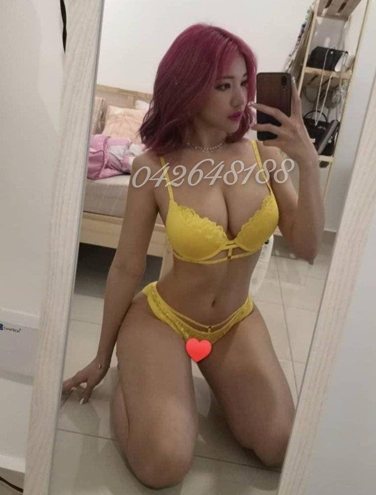 24/7 Horny Wet Natural Beauty seductive unique sexy Passionate GFE