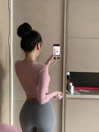 Home visit/Incall. New arrived sexy young town