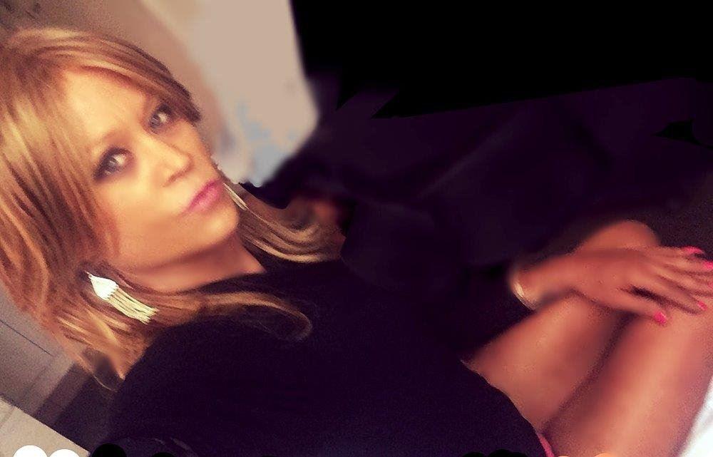 💘Transsexualista!💘 😘Now available in the city!😘