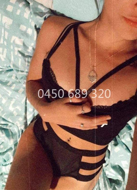 Just let me adore you invite you in me!!💋HOT SEX 💗Sexy Kitten Slim girl💕 Stunning Hot, very naughty service🍑