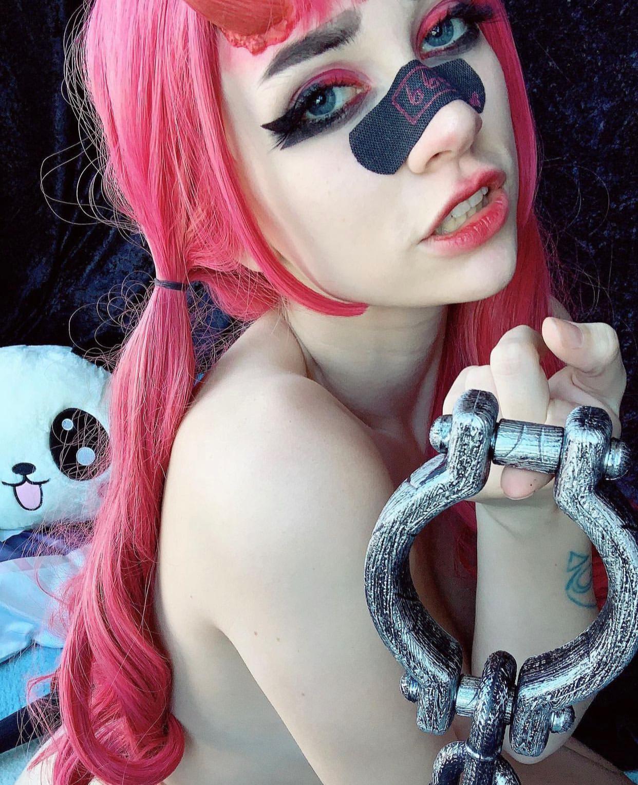 SNAPCHAT: Ascartten.27 🍑💋II squirt a lot 💦 and ready for fun 🥵🍆