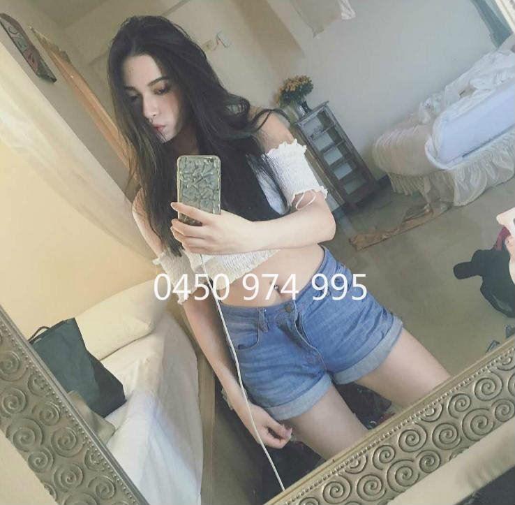 Enjoy my sexy hot tight Peach (ALL EXTRA) 💋Sweet sexy chick 🔥 0450974995🔥