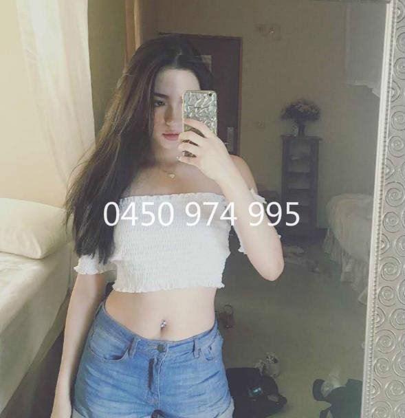 Enjoy my sexy hot tight Peach (ALL EXTRA) 💋Sweet sexy chick 🔥 0450974995🔥