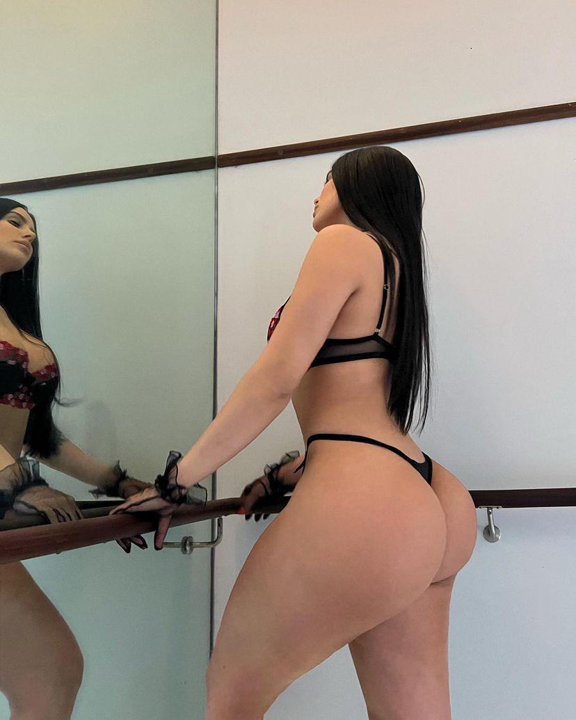 😘am down to fuck you good and have fun ❤️❤️