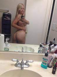 I'm Available For Hookup anytime 🔥💤🌩️🔥💫💟🍬