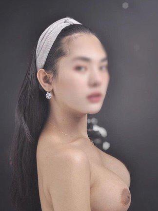 Hello Im New escort girl doing GFE SEX, NATURAL SEX, ANAL FUCK ,horny me waiting for u