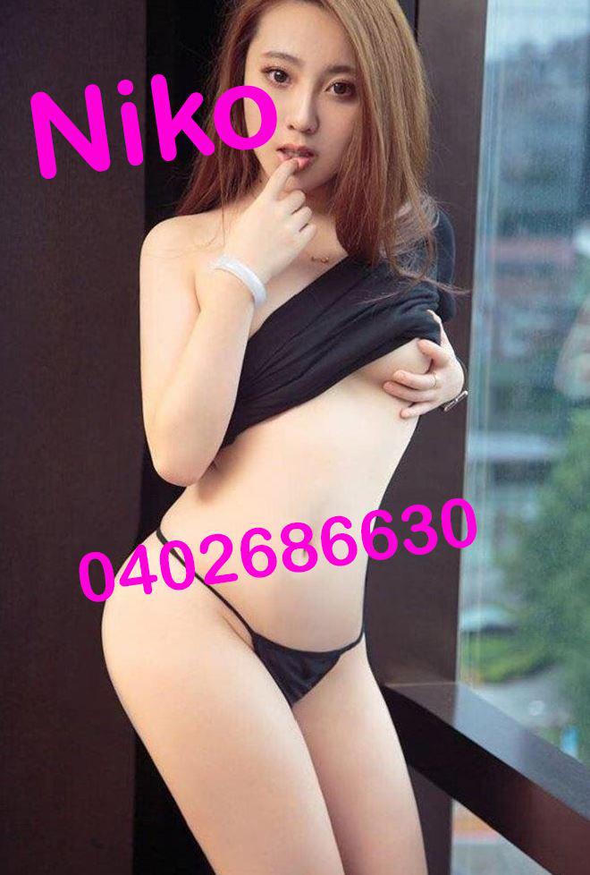 Click to Receive your Japenese Girlfriend !!!!