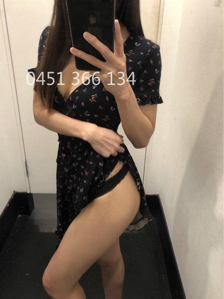 24 hours Available💋 New Sexy Doll❤️ Best service for you!!🔥 LET ME CARESS YOUR BODY
