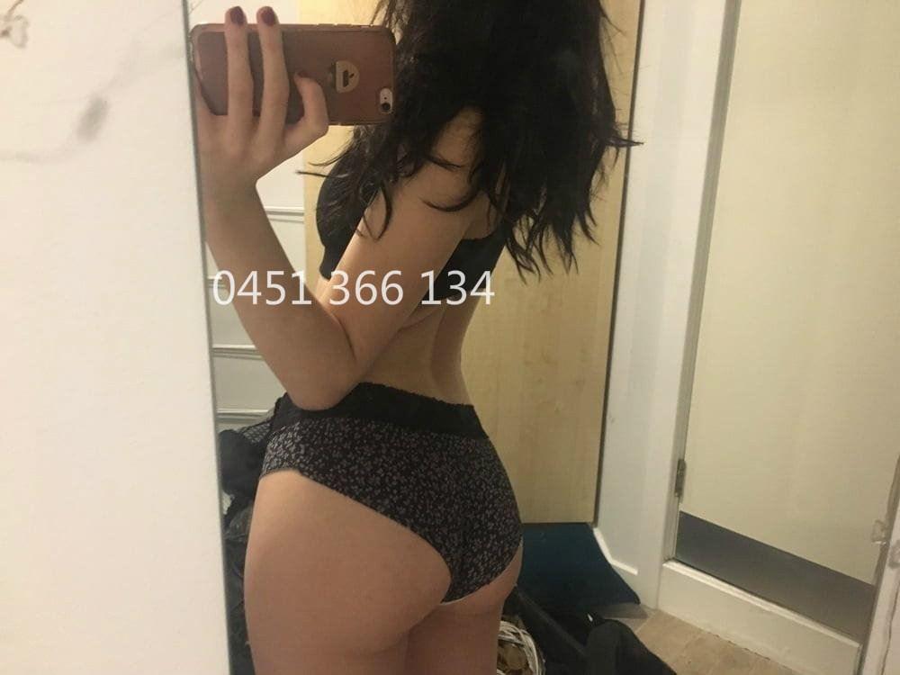 24 hours Available💋 New Sexy Doll❤️ Best service for you!!🔥 LET ME CARESS YOUR BODY