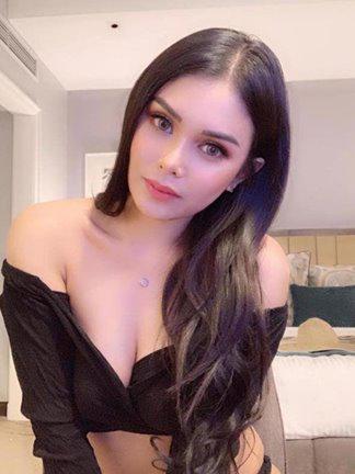 ❤️❤️❤️High class Philippine ❤️❤️GFE 23 YRS SIZE 8 GIRLS Maria