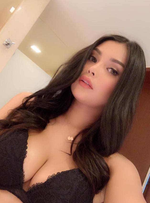 ❤️❤️❤️High class Philippine ❤️❤️GFE 23 YRS SIZE 8 GIRLS Maria